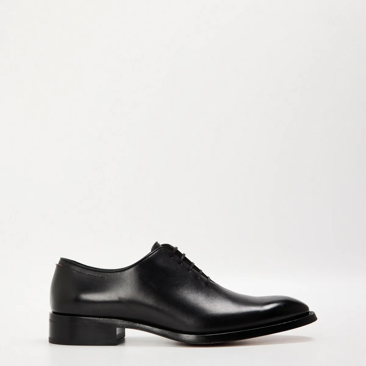 Boss Men's Rill Oxford Derby Shoes