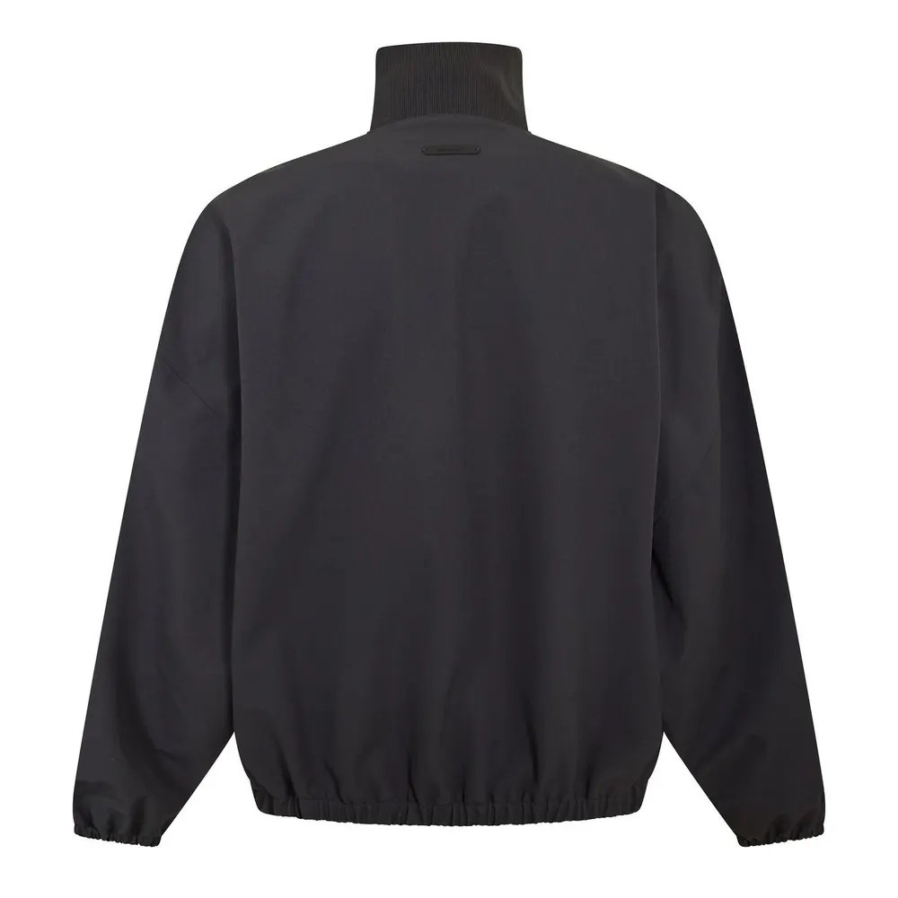 Fear Of God Essentials Men's Tracksuit Top detail 2