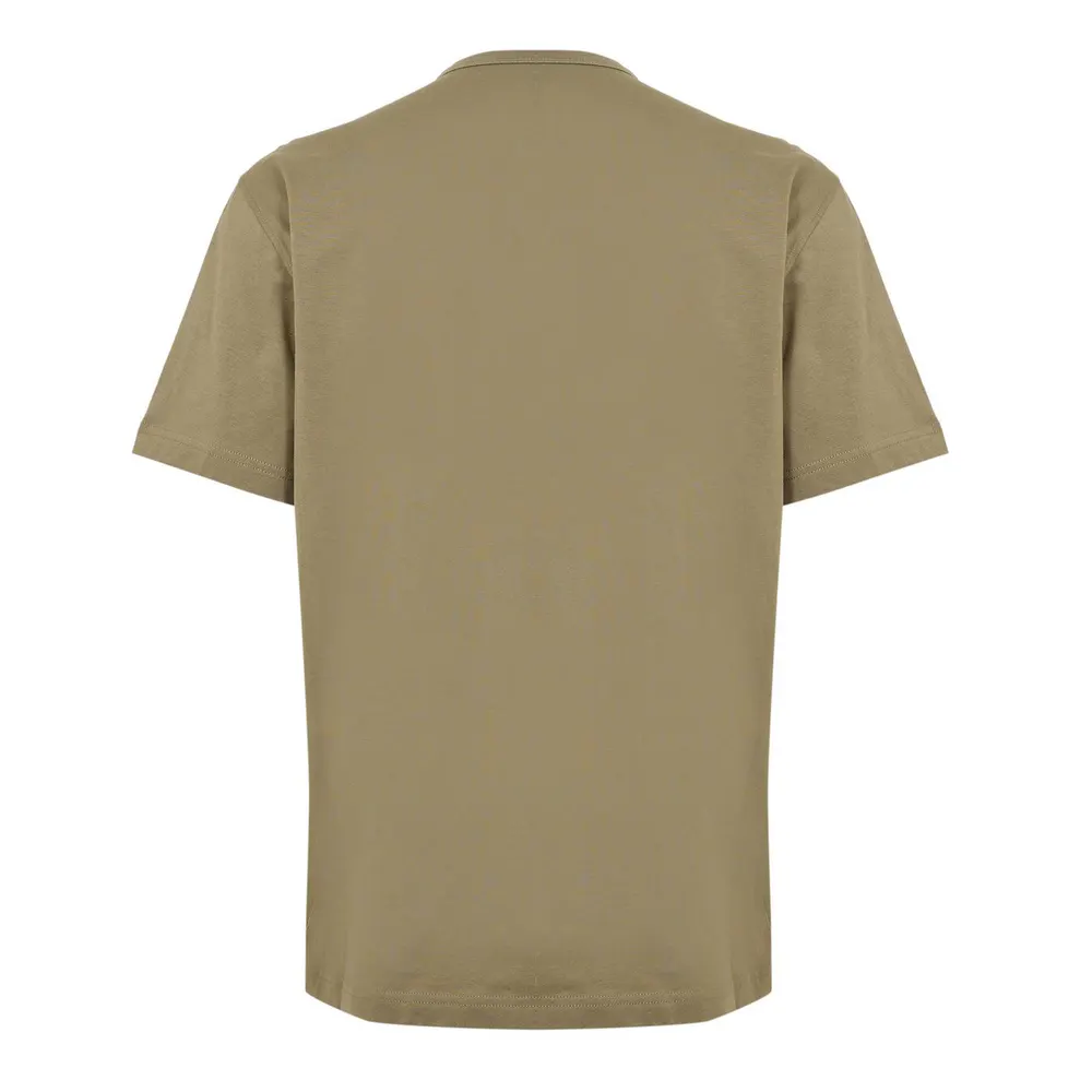 Belstaff Phoenix T-Shirt detail 2
