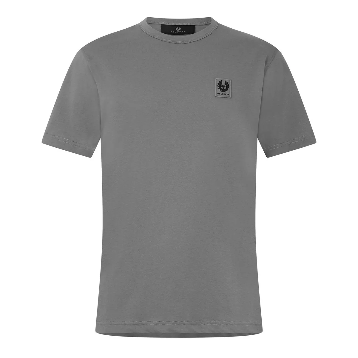 Belstaff Phoenix T-Shirt