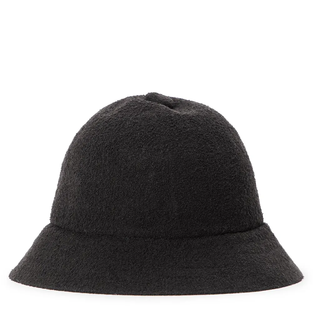 Kangol Bermuda Casual Sn00 detail 2