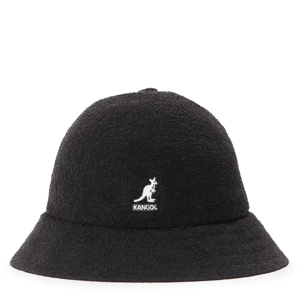 Kangol Bermuda Casual Sn00