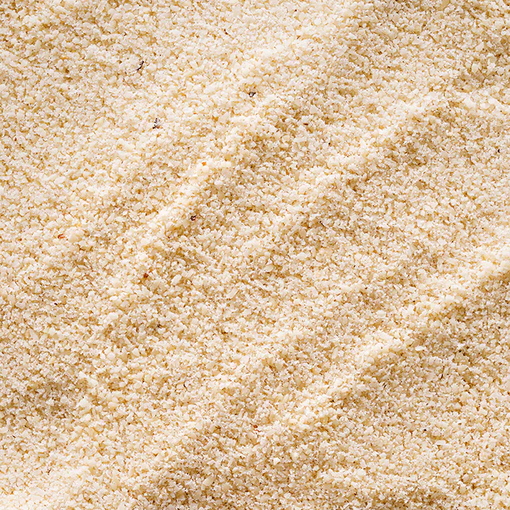 For Him Ground Almonds 350g detail 3