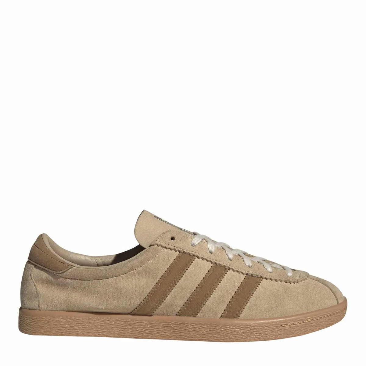 adidas Originals Adi OG Riviera Suede Sn64