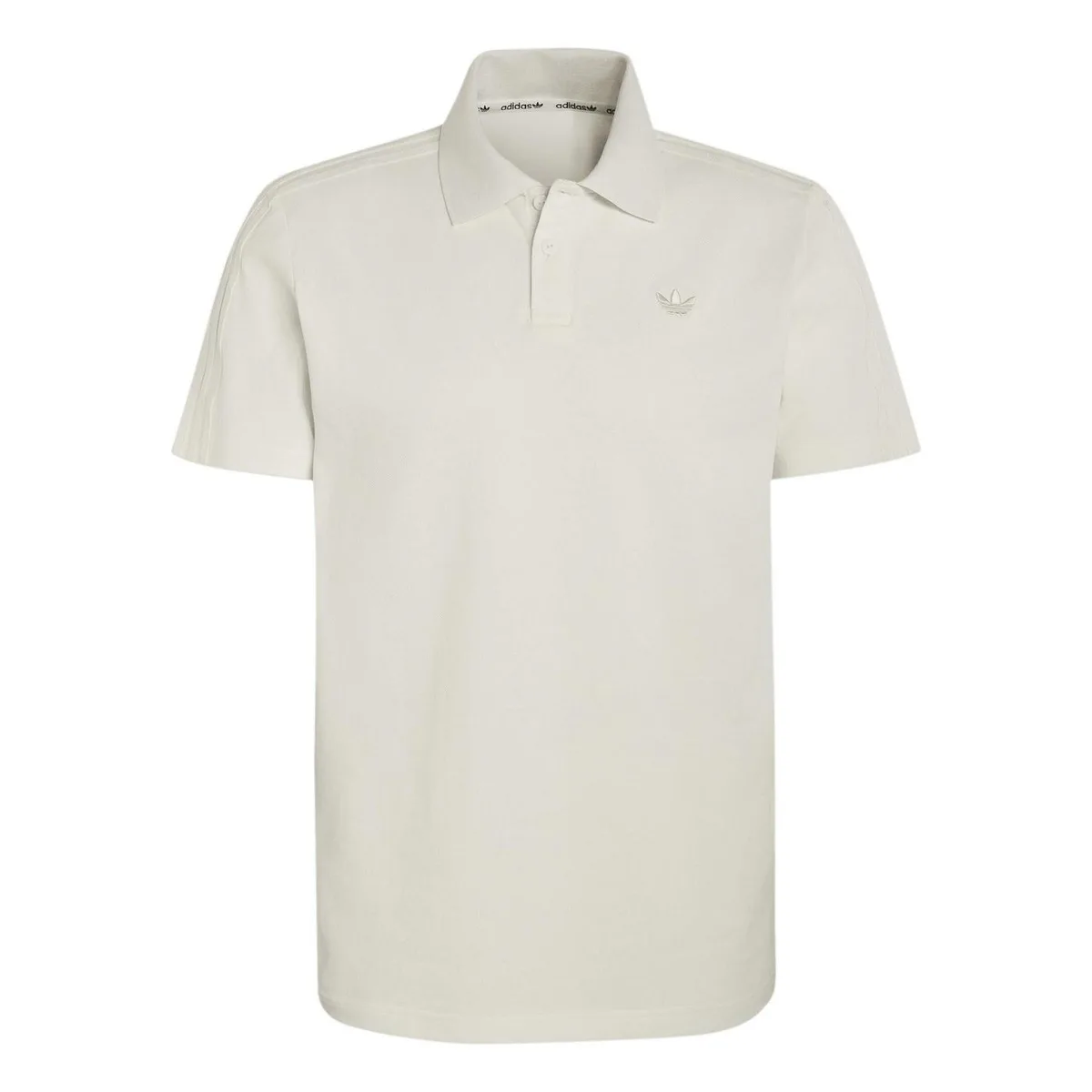 adidas Originals Adi OG 3S Polo Sn64