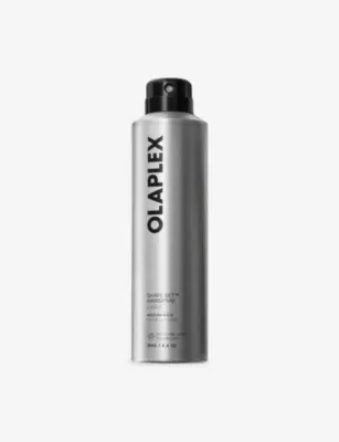 OLAPLEX Shapeset Hairspray 245ml