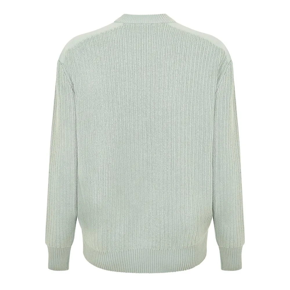 Boss Koltorp 10274235 01 in Open Green 351, additional product view 2