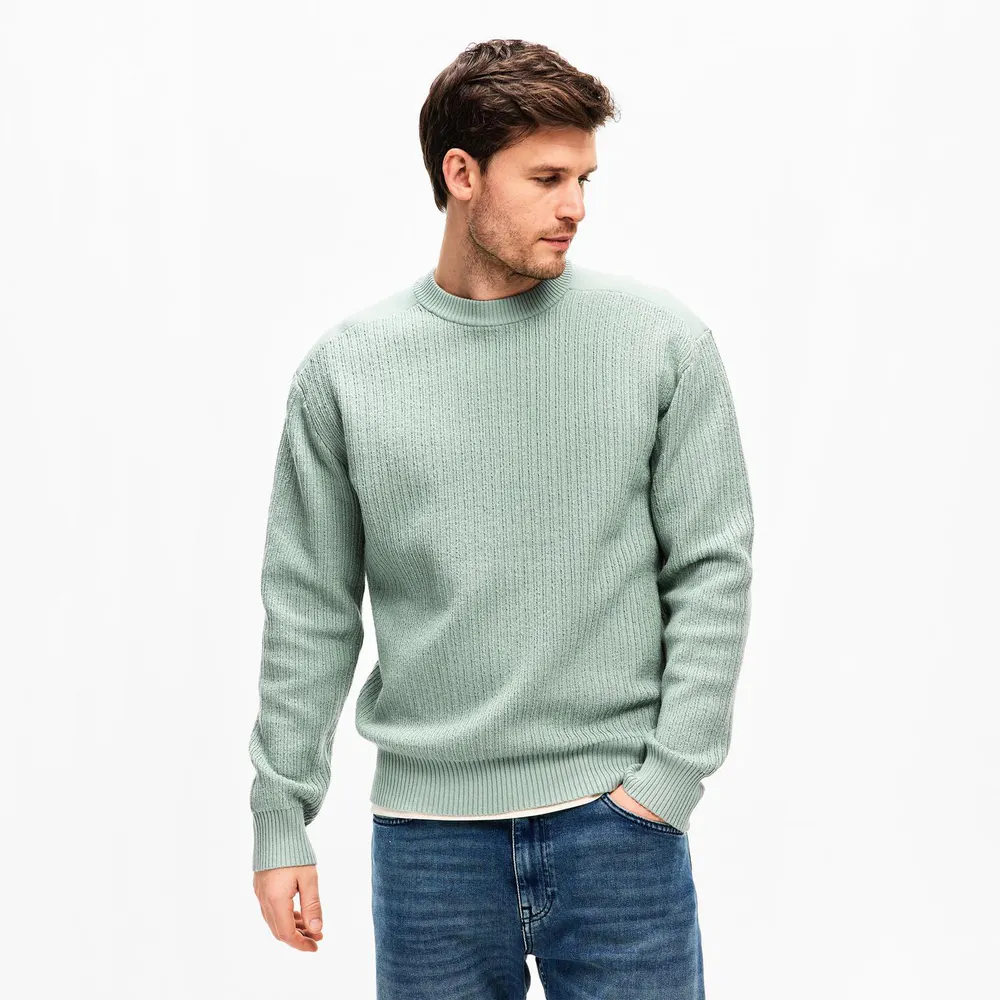 Boss Koltorp 10274235 01 in Open Green 351, additional product view 3