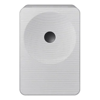 Samsung Music Studio 7 HW-LS71H Multi-Directional WiFi-Bluetooth Wireless Speaker (2026) – Audio