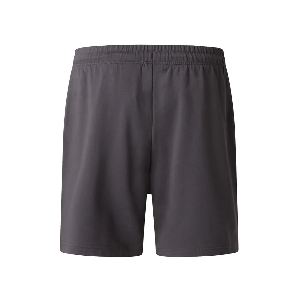 The North Face TNF Ess Relax Short Mens detail 2