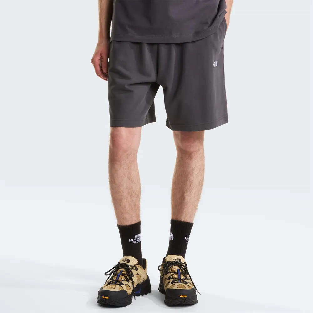 The North Face TNF Ess Relax Short Mens detail 3
