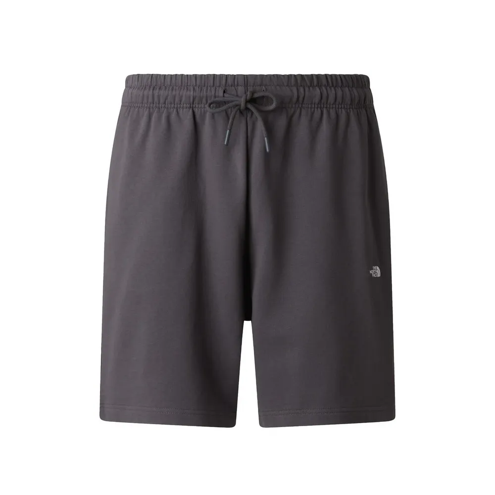 The North Face TNF Ess Relax Short Mens