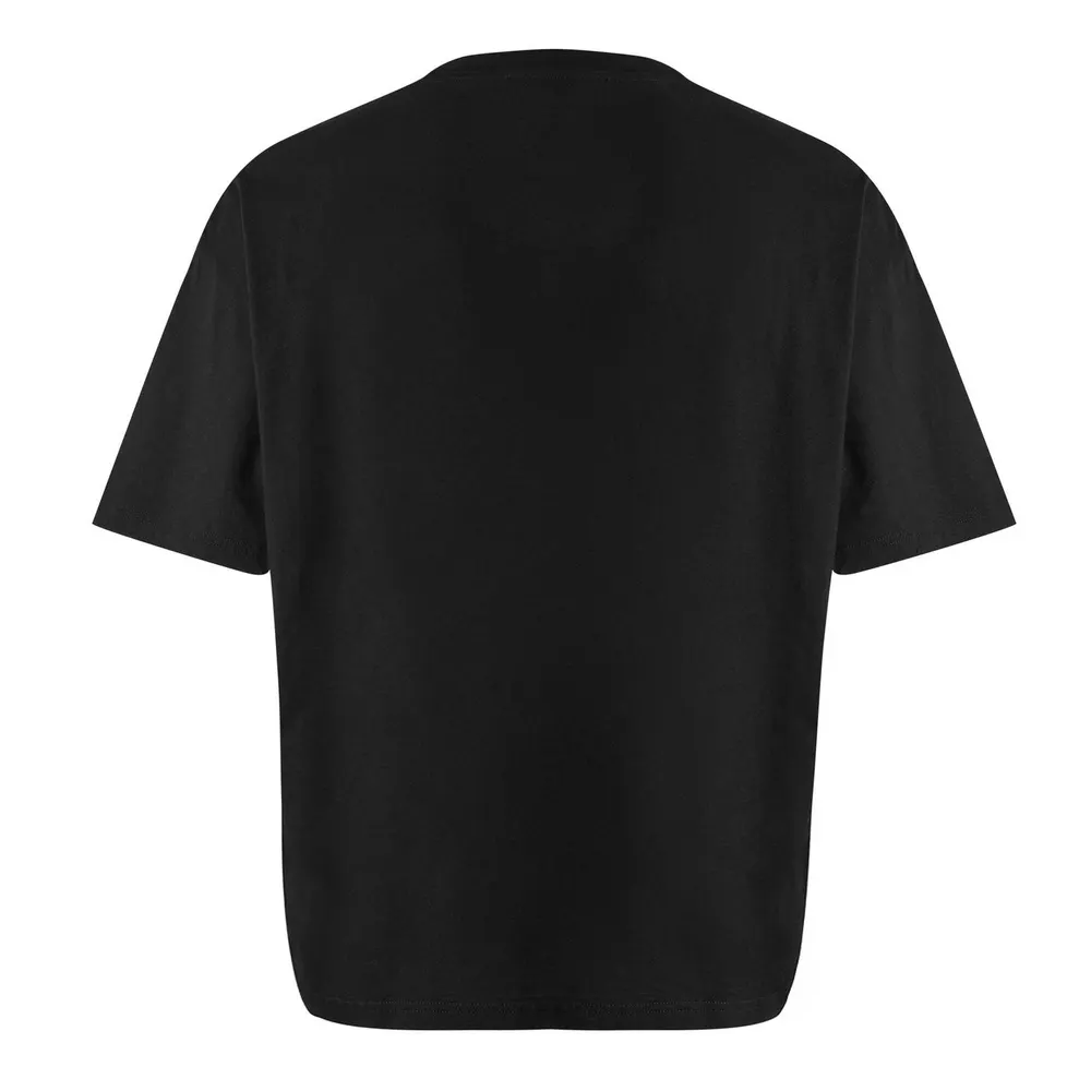 Represent Rep Owners Tee Sn64 detail 2