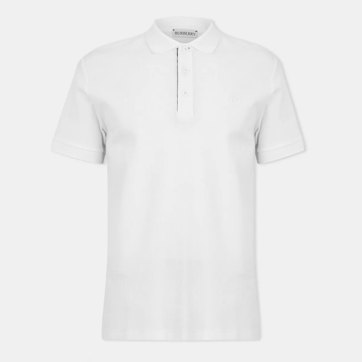 Burberry Eddie Polo Shirt