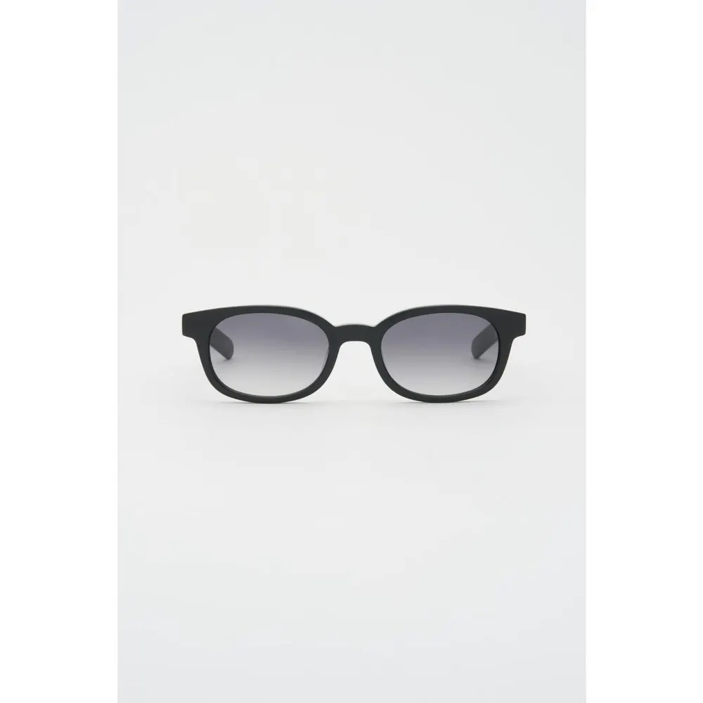 Flatlist Eyewear Adults Le Bucheron Sunglasses