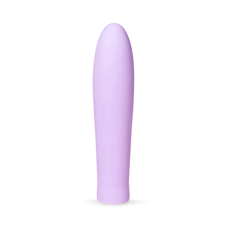 Smile Makers The Billionaire Versatile Beginner's Vibrator detail 2