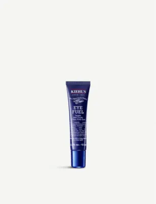 KIEHL'S Eye fuel 15ml