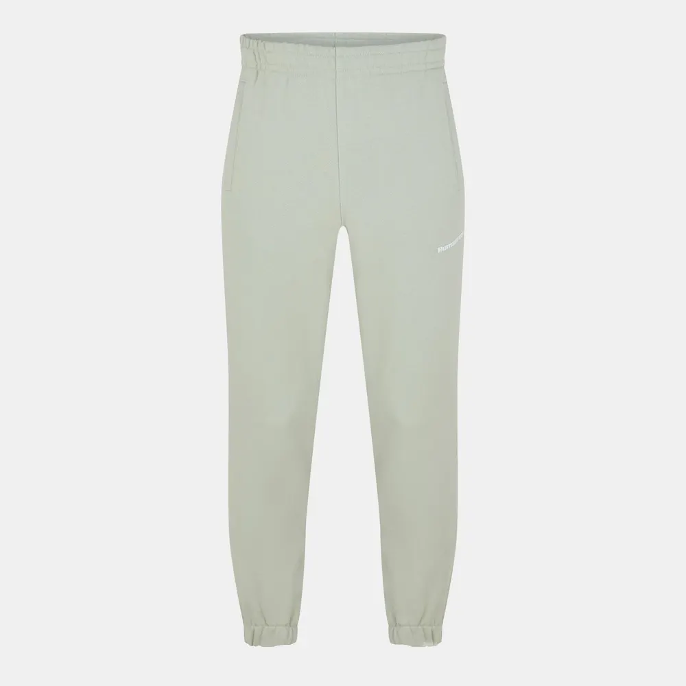 adidas Originals Unisex Adults Closed Cuff Fleece Joggers