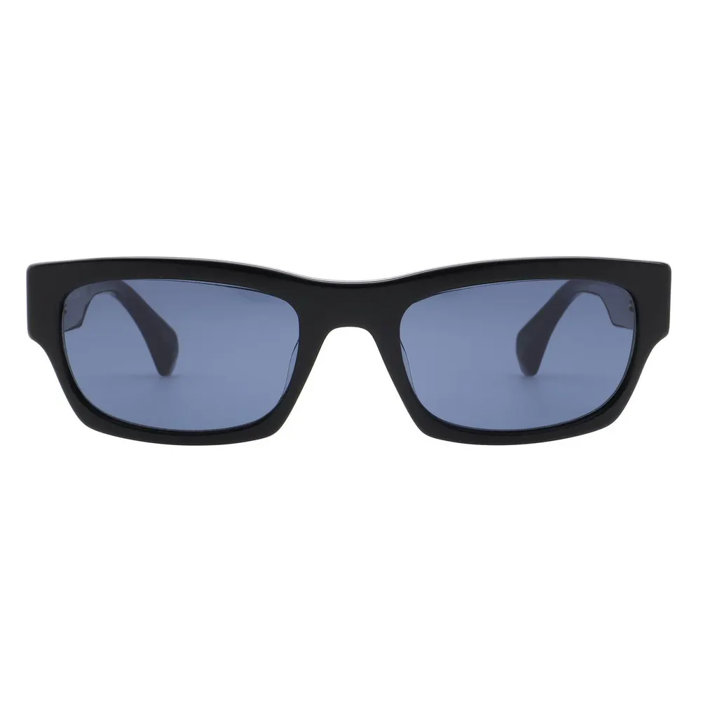 Vivienne Westwood Viv Dolph Sunglass 64