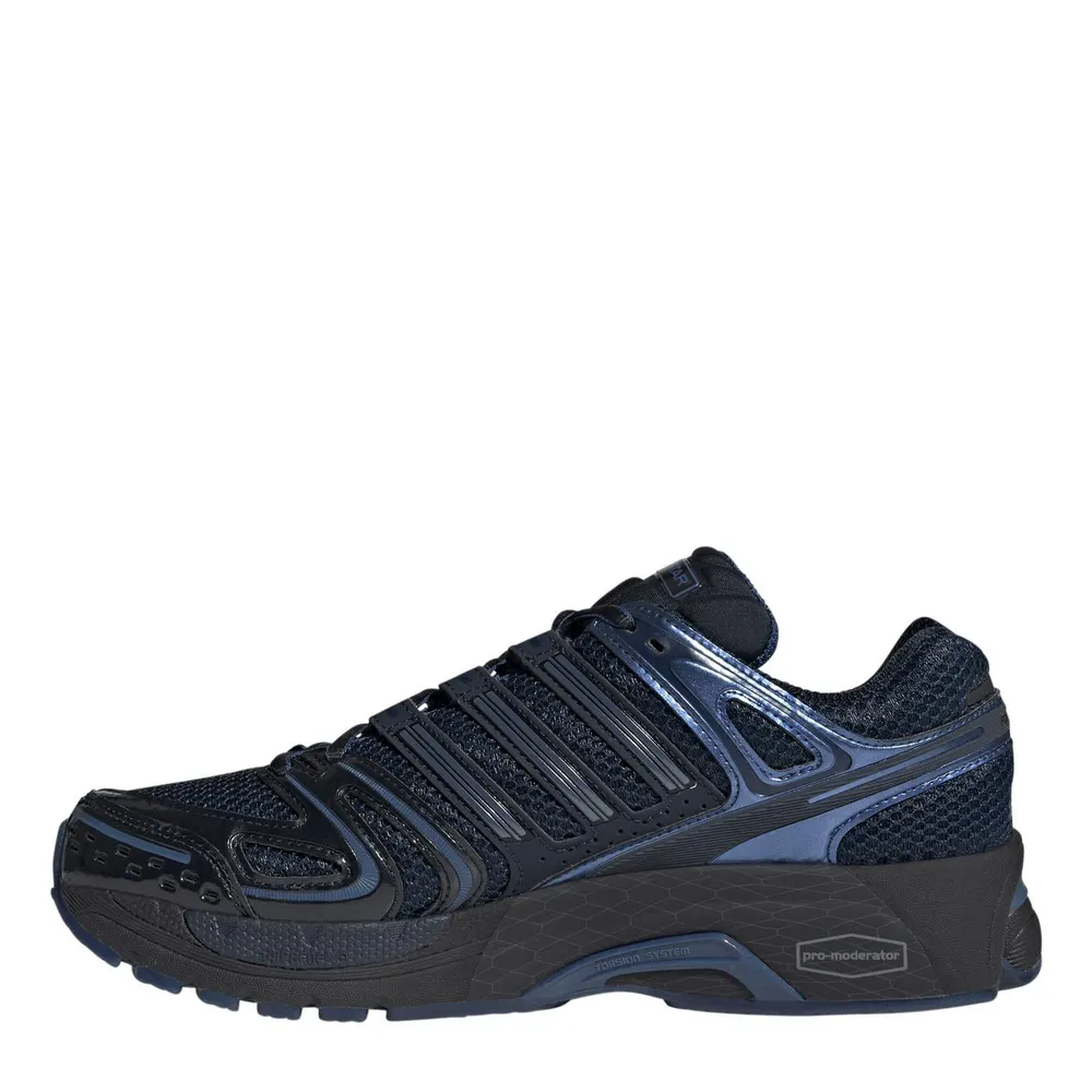 adidas Originals Men's Adistar Control Runners detail 2
