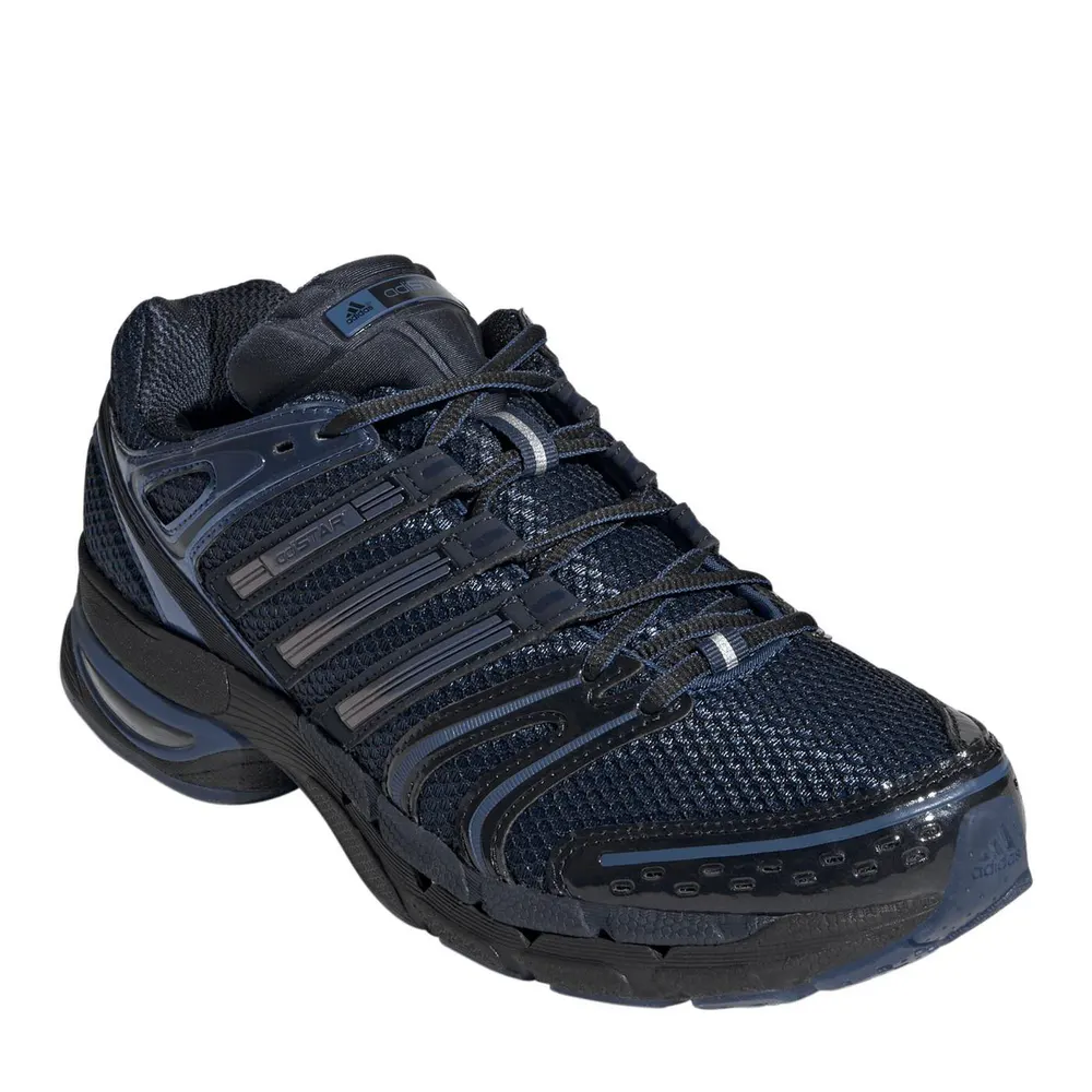 adidas Originals Men's Adistar Control Runners detail 3
