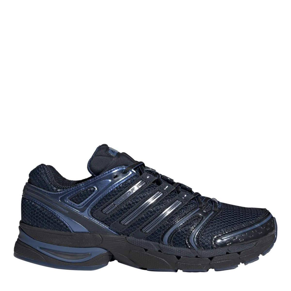 adidas Originals Men's Adistar Control Runners