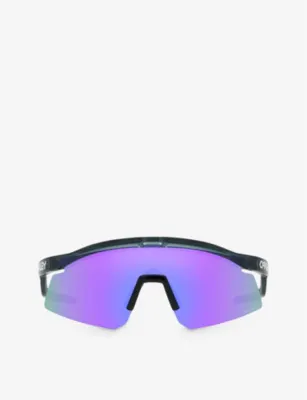 OAKLEY OO9229 Hydra shield BiO-Matter® sunglasses