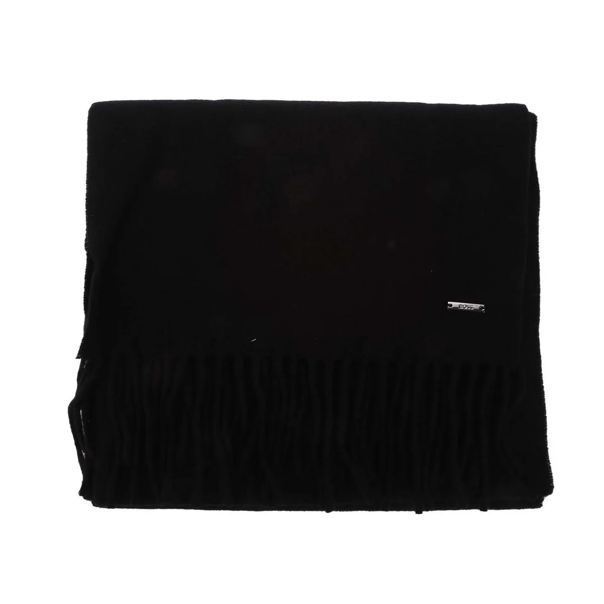 Boss Men's Styven Midweight Scarf
