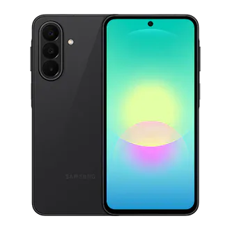 Samsung Galaxy A27 5G – Mobile phones