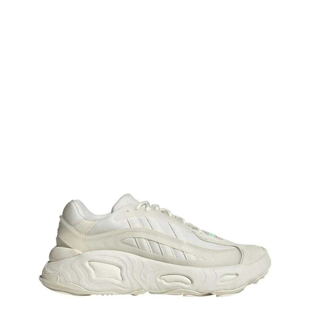 adidas Originals Oznova Trainers detail 2