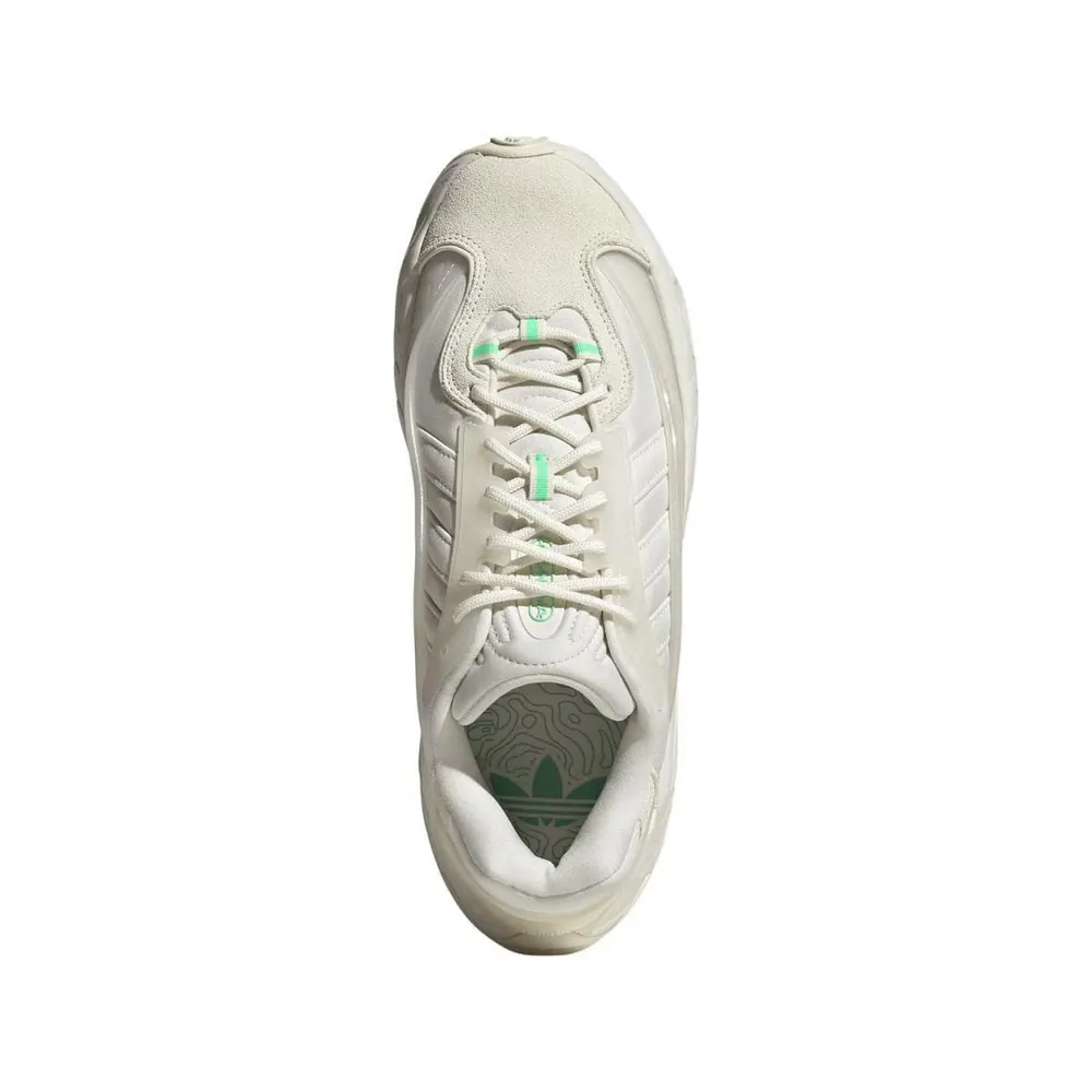adidas Originals Oznova Trainers detail 3