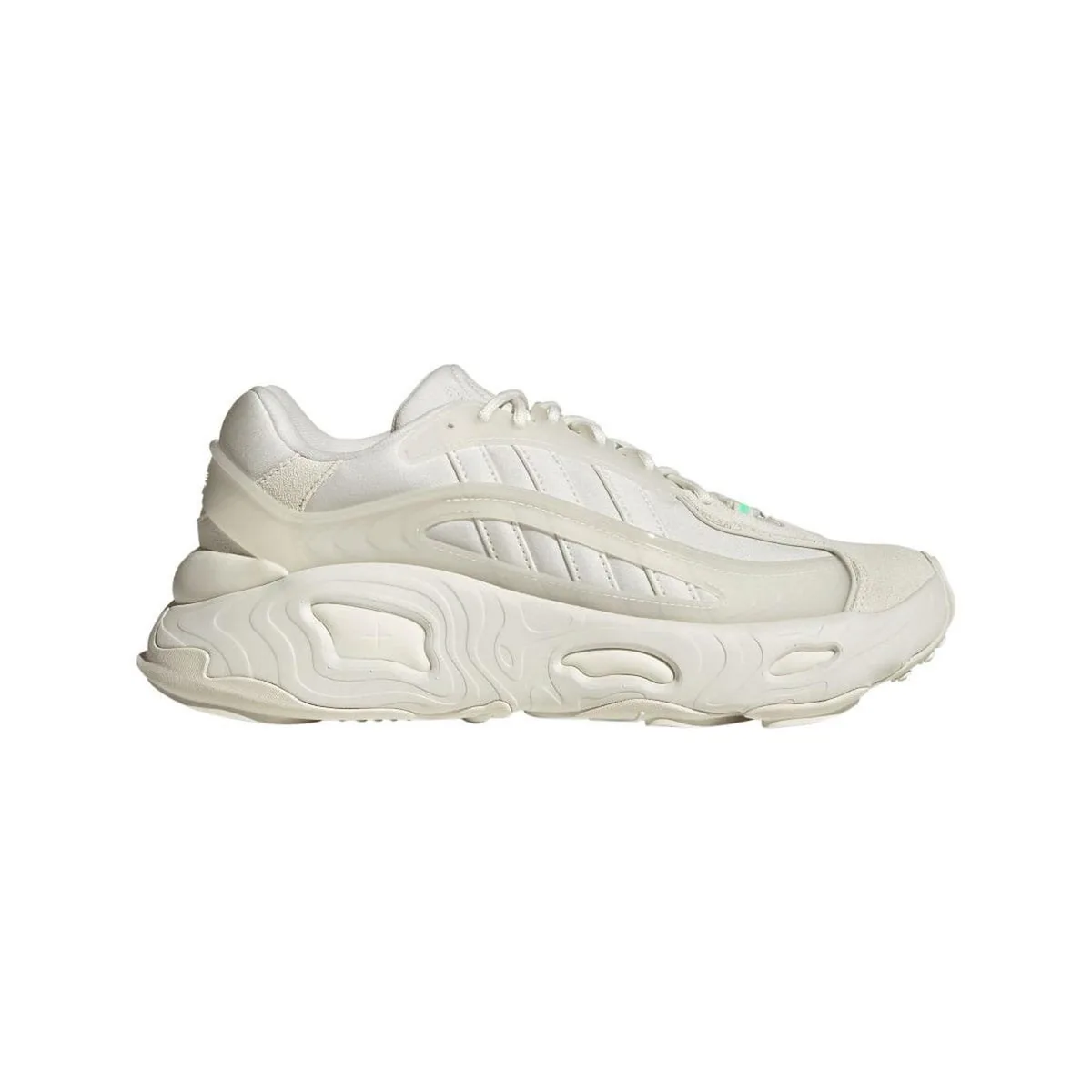 adidas Originals Oznova Trainers
