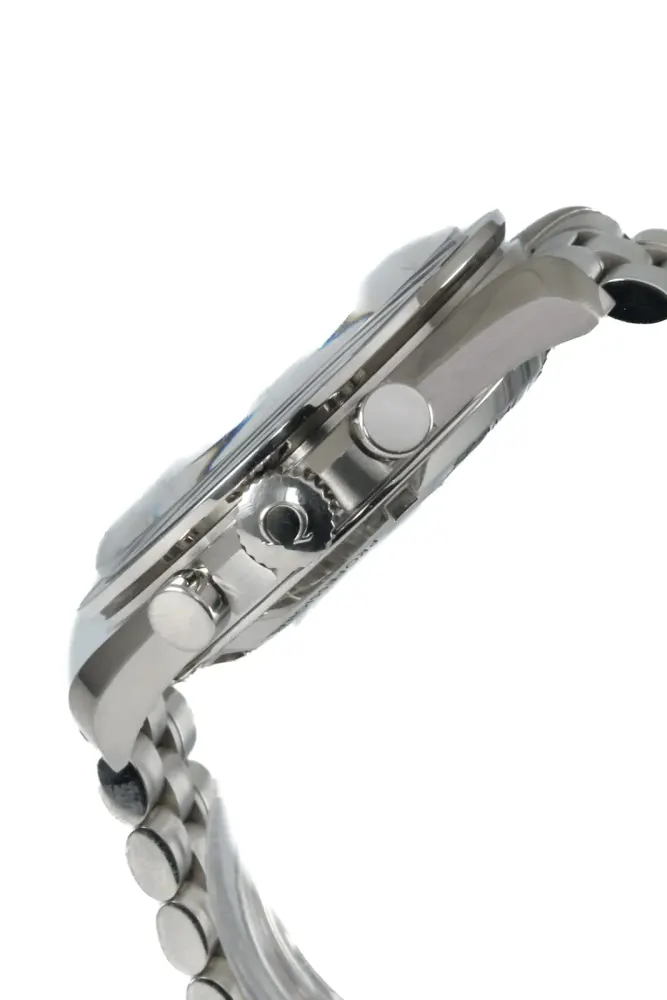 Omega Speedmaster Moonwatch Professional 310.30.42.50.01.001 — 2021 — Very good detail 2