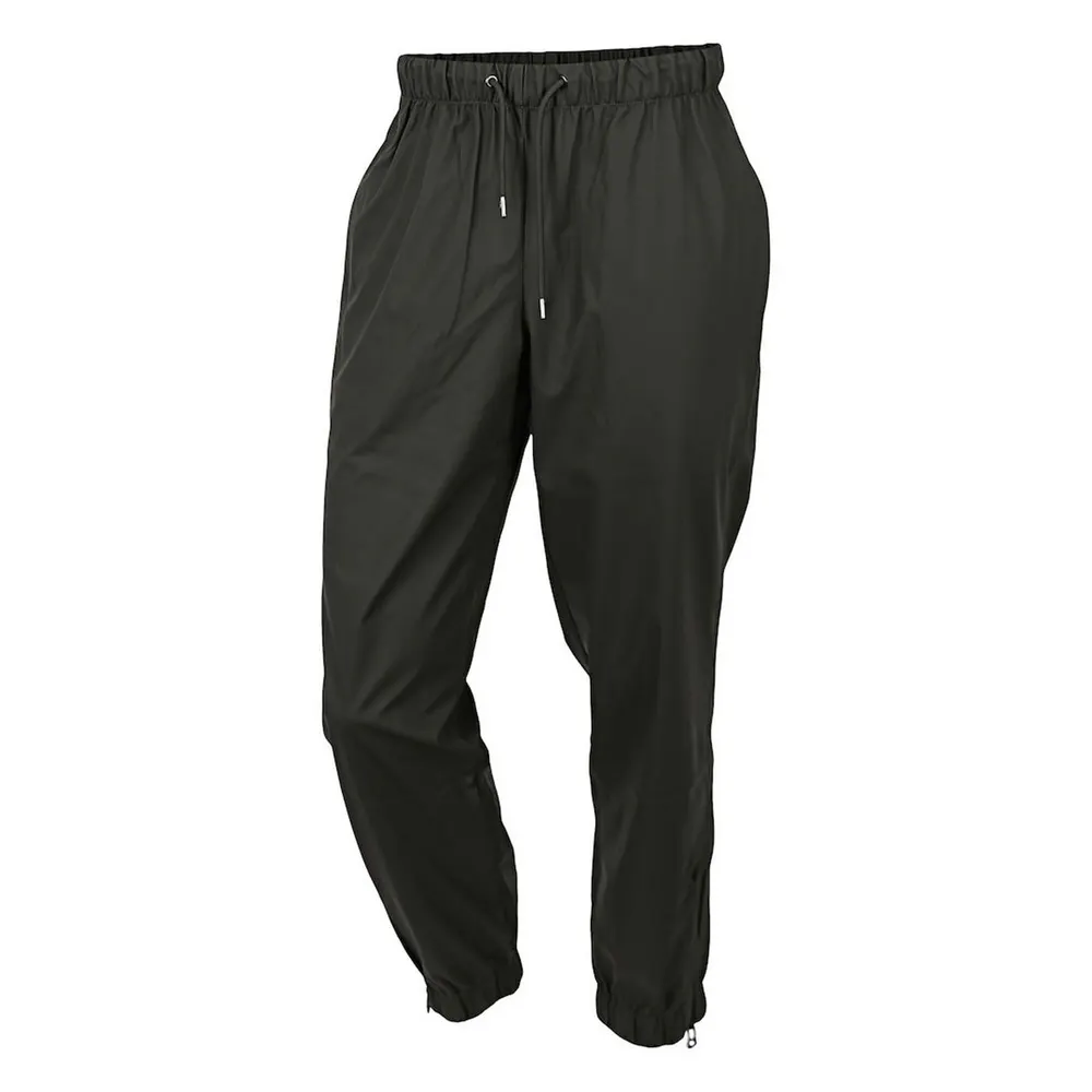 Rains Waterproof Rain Pant Regular