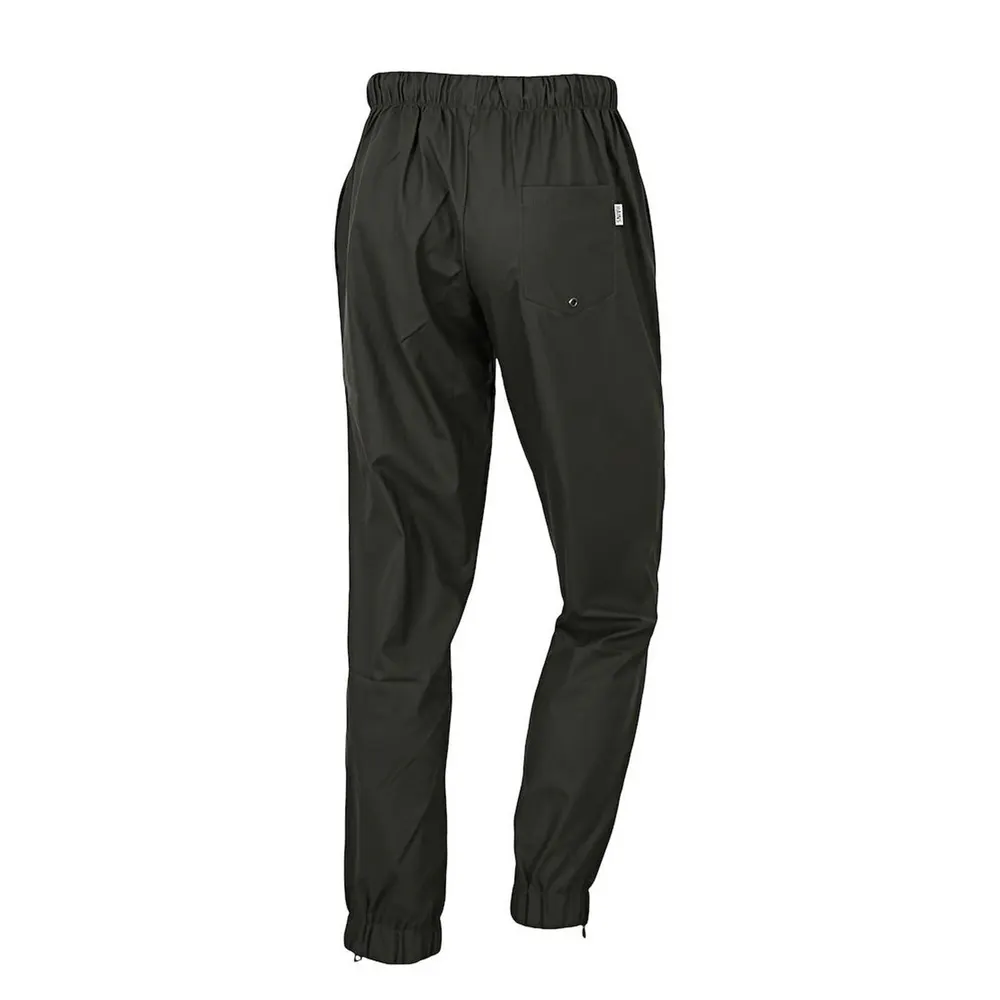 Rains Waterproof Rain Pant Regular detail 2