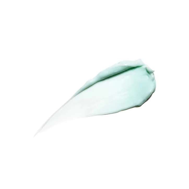 Exuviance Overnight Transformation Complex 50G, additional product view 3