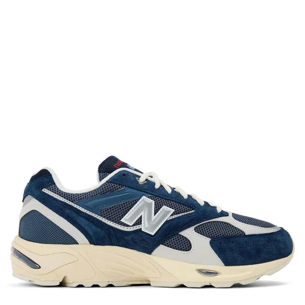 New Balance NB 880 Mens