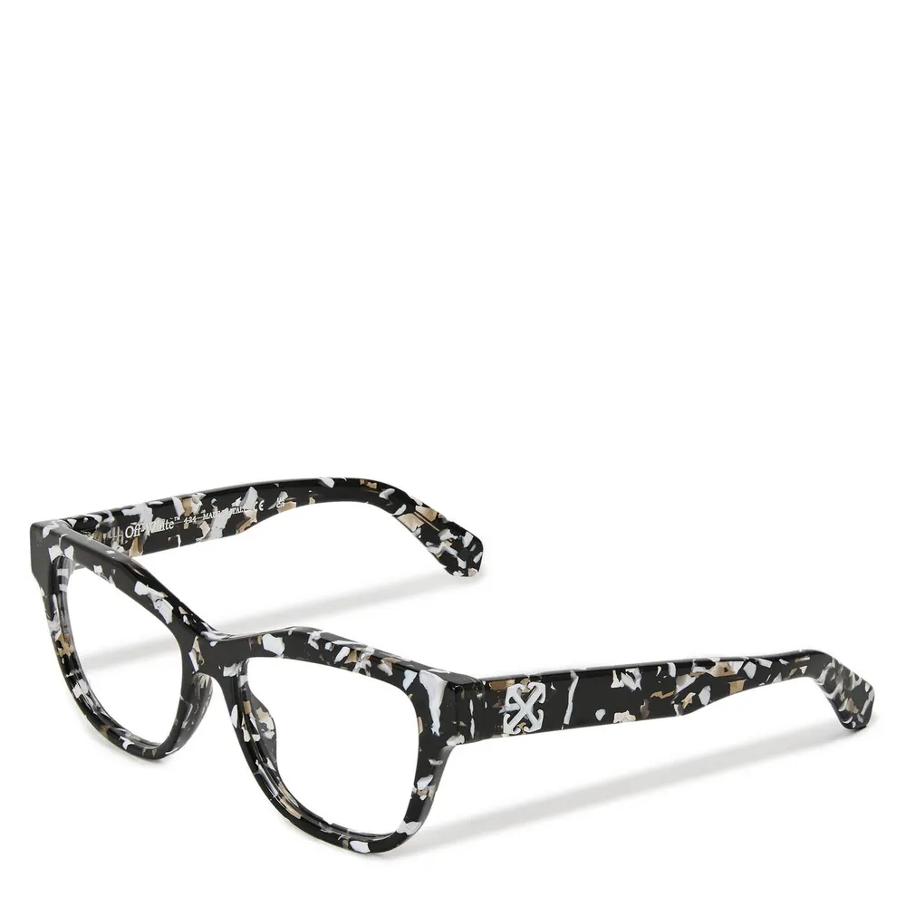 Off White Off Eyewear Style 7G 99