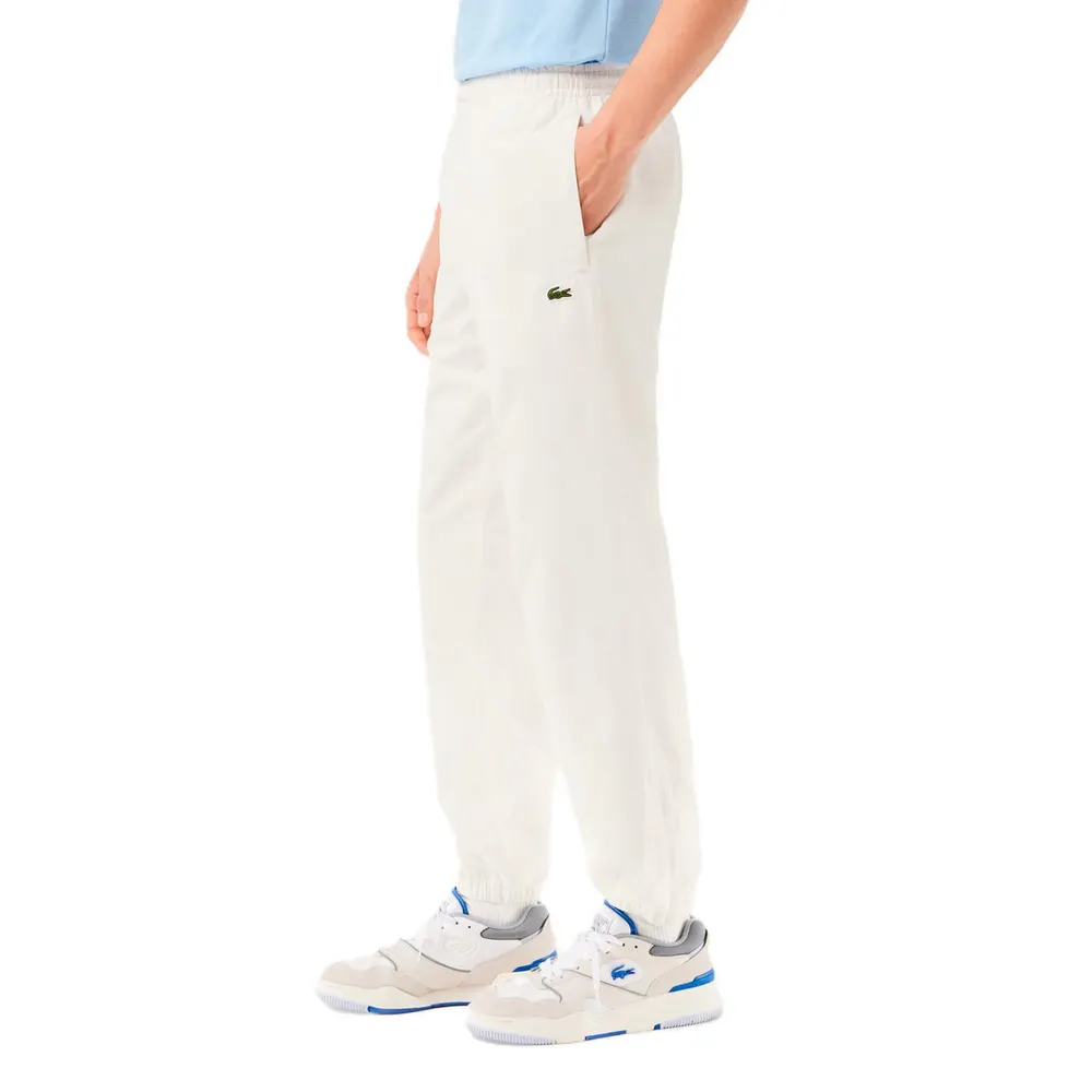 Lacoste Joggings Bottoms