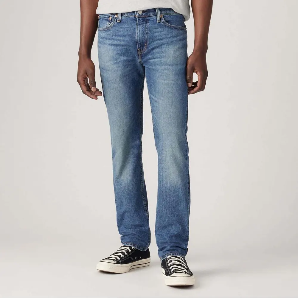 Levis 511 Slim Mother Load Adv Jeans