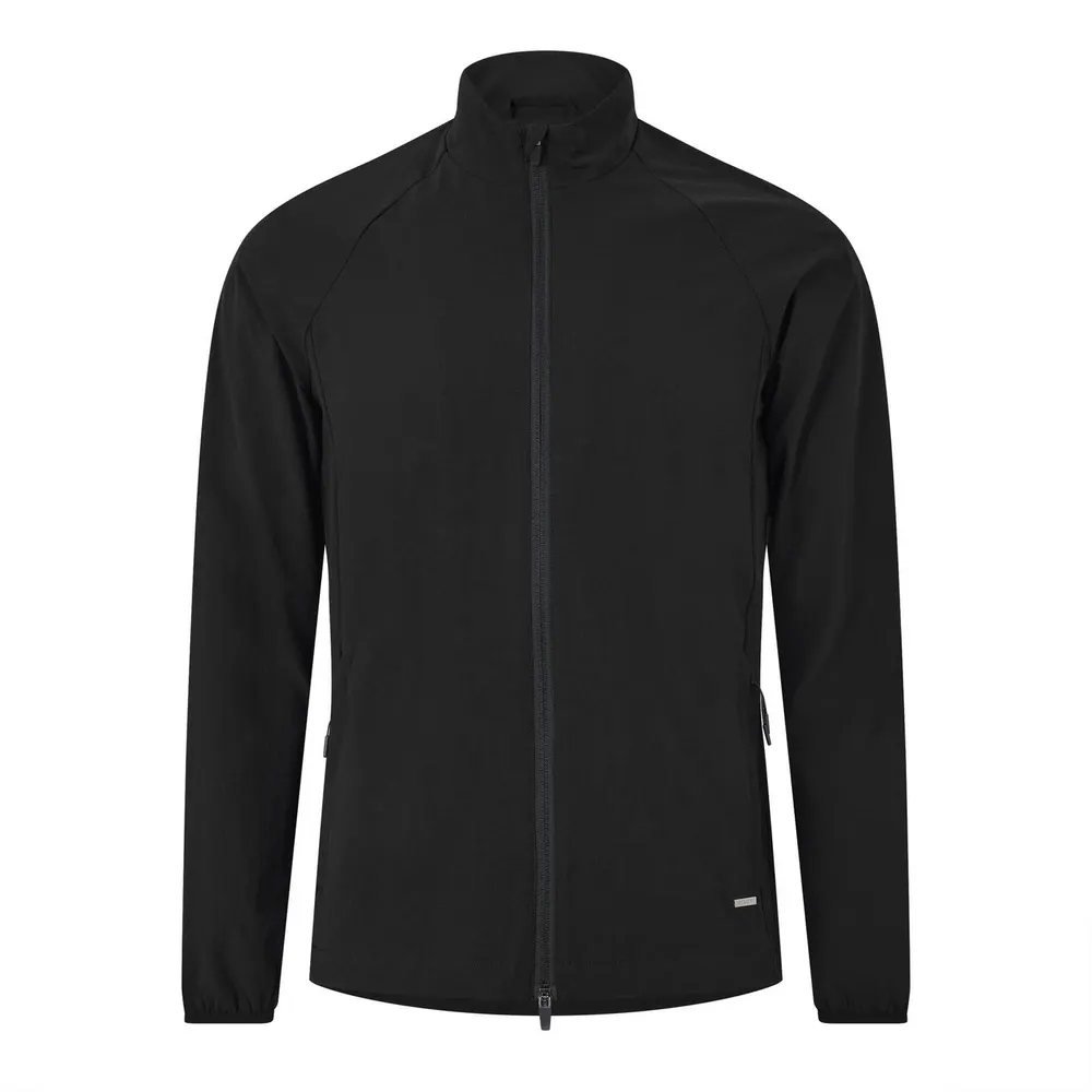 BELIER BELIER Esnt Jacket Sn64