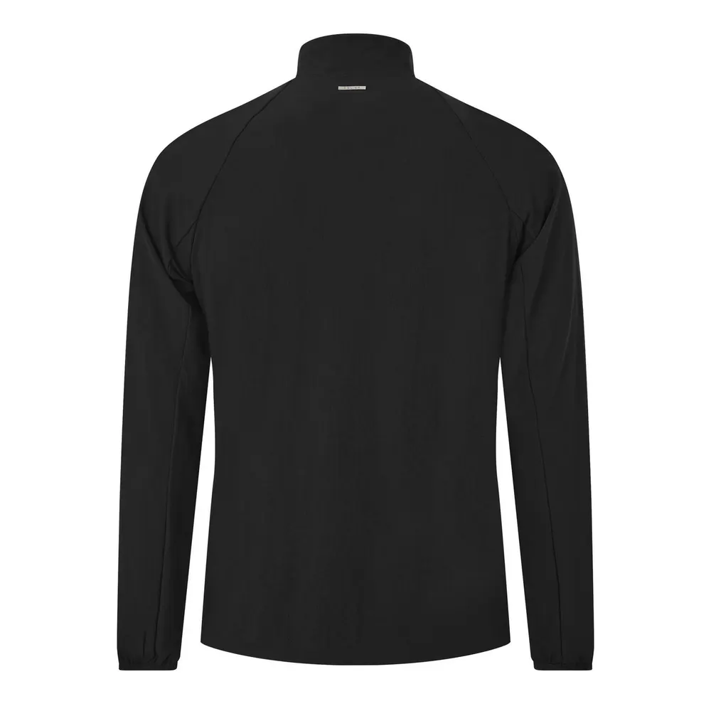 BELIER BELIER Esnt Jacket Sn64 detail 2