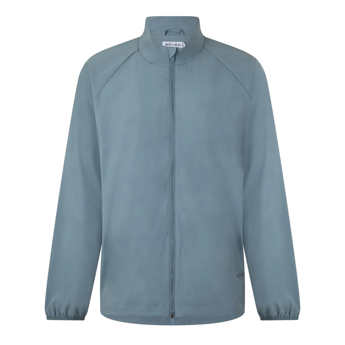 BELIER BELIER Esnt Jacket Sn64
