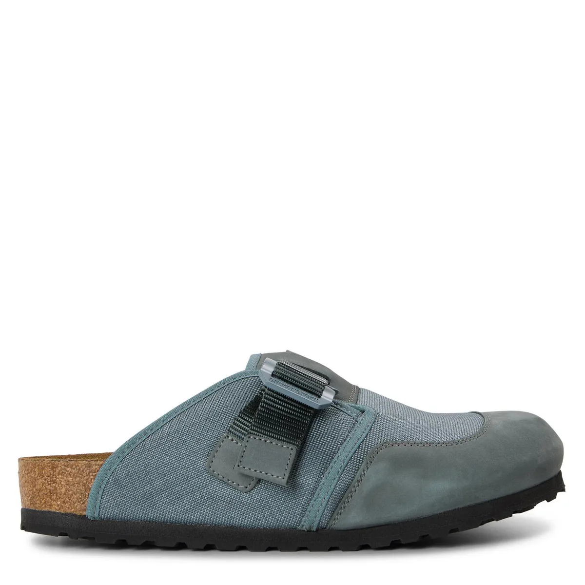Birkenstock Bstk Boston Nova Tex C 64