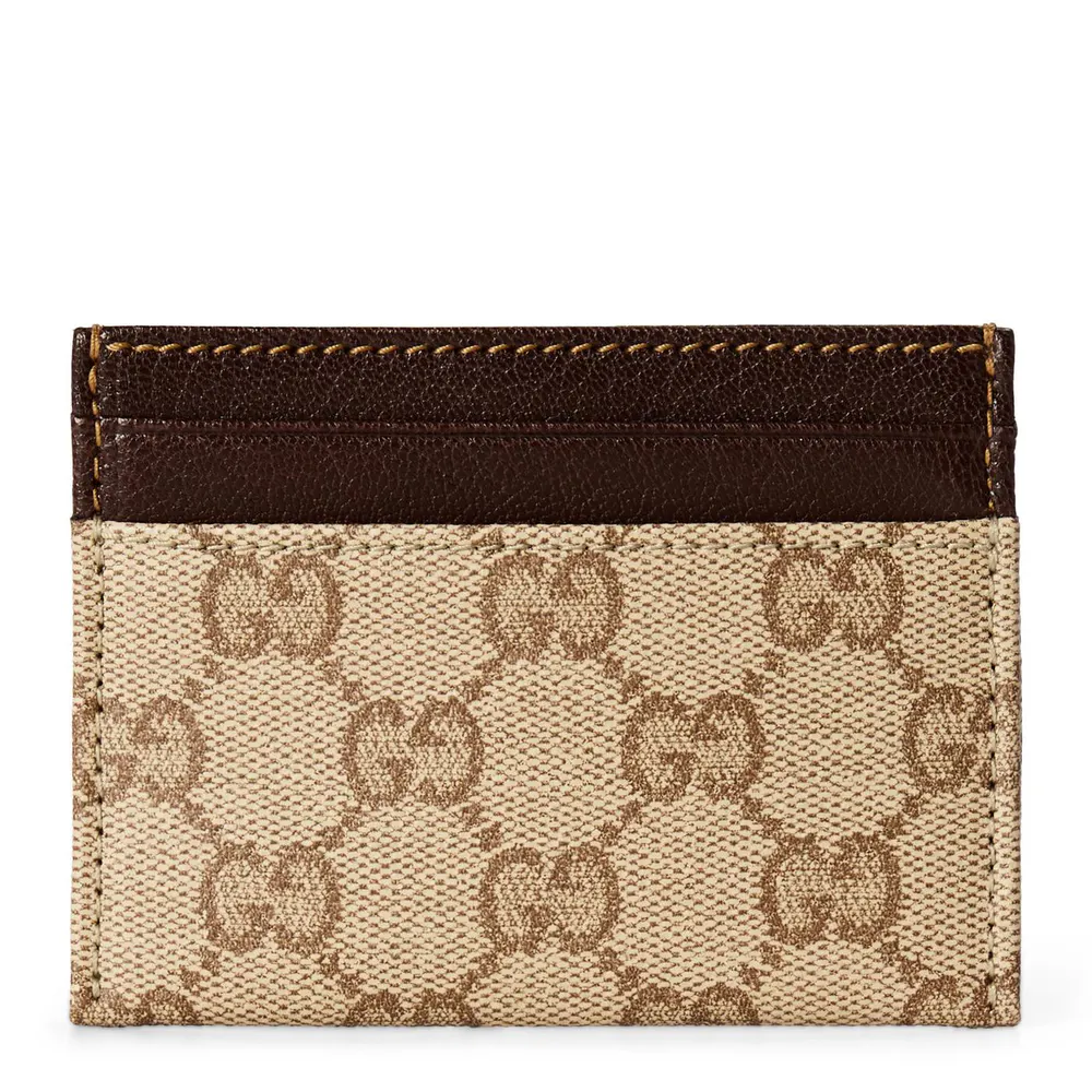 Gucci Gucci GG Core CH Sn64
