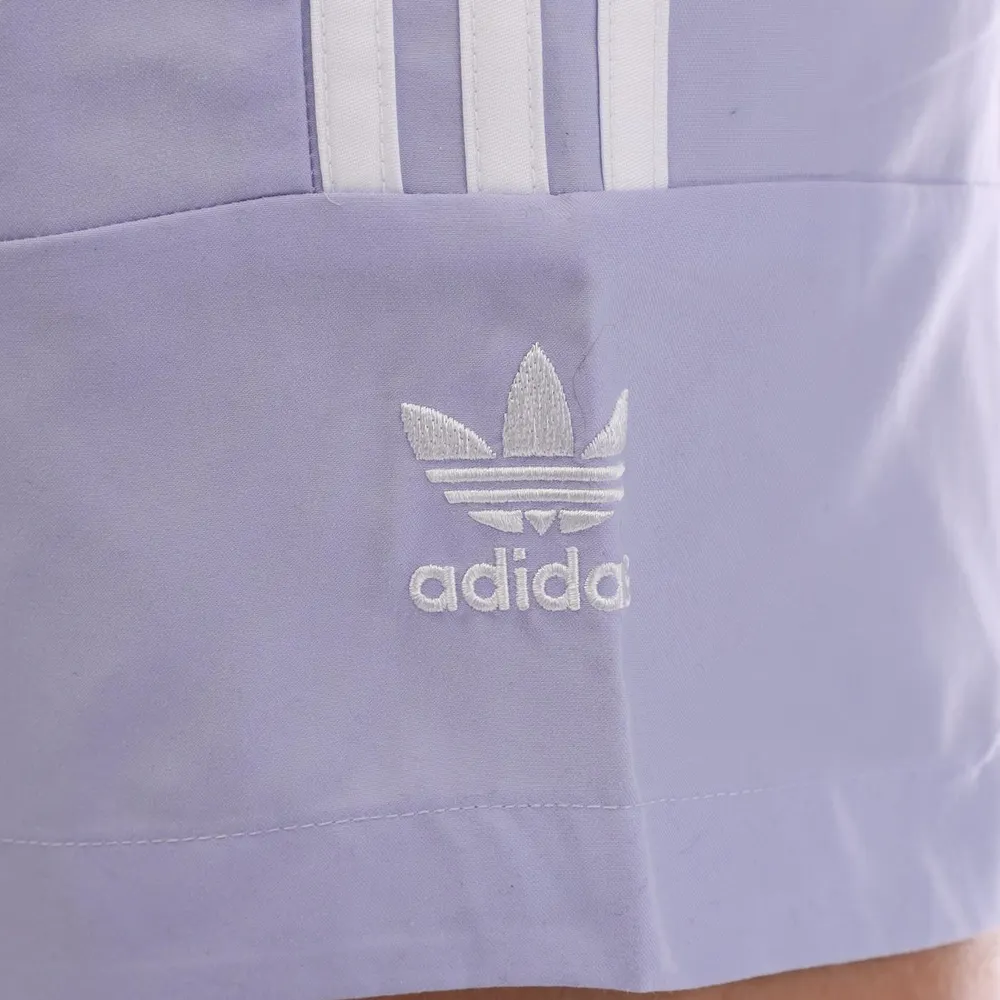 adidas Originals Swim Shorts detail 3