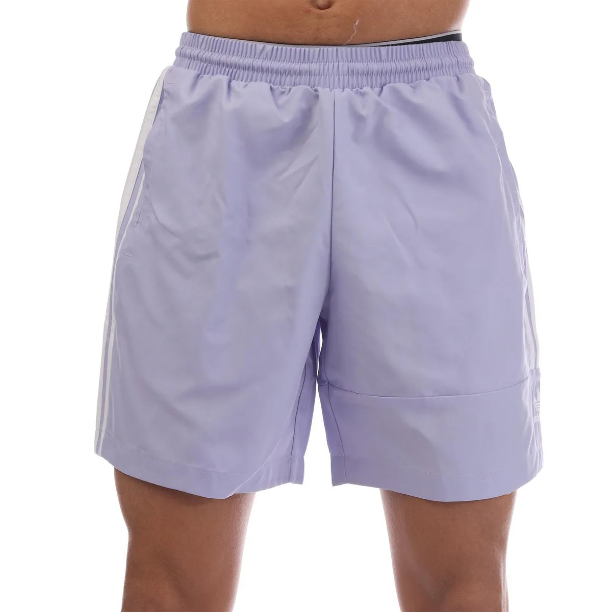adidas Originals Swim Shorts