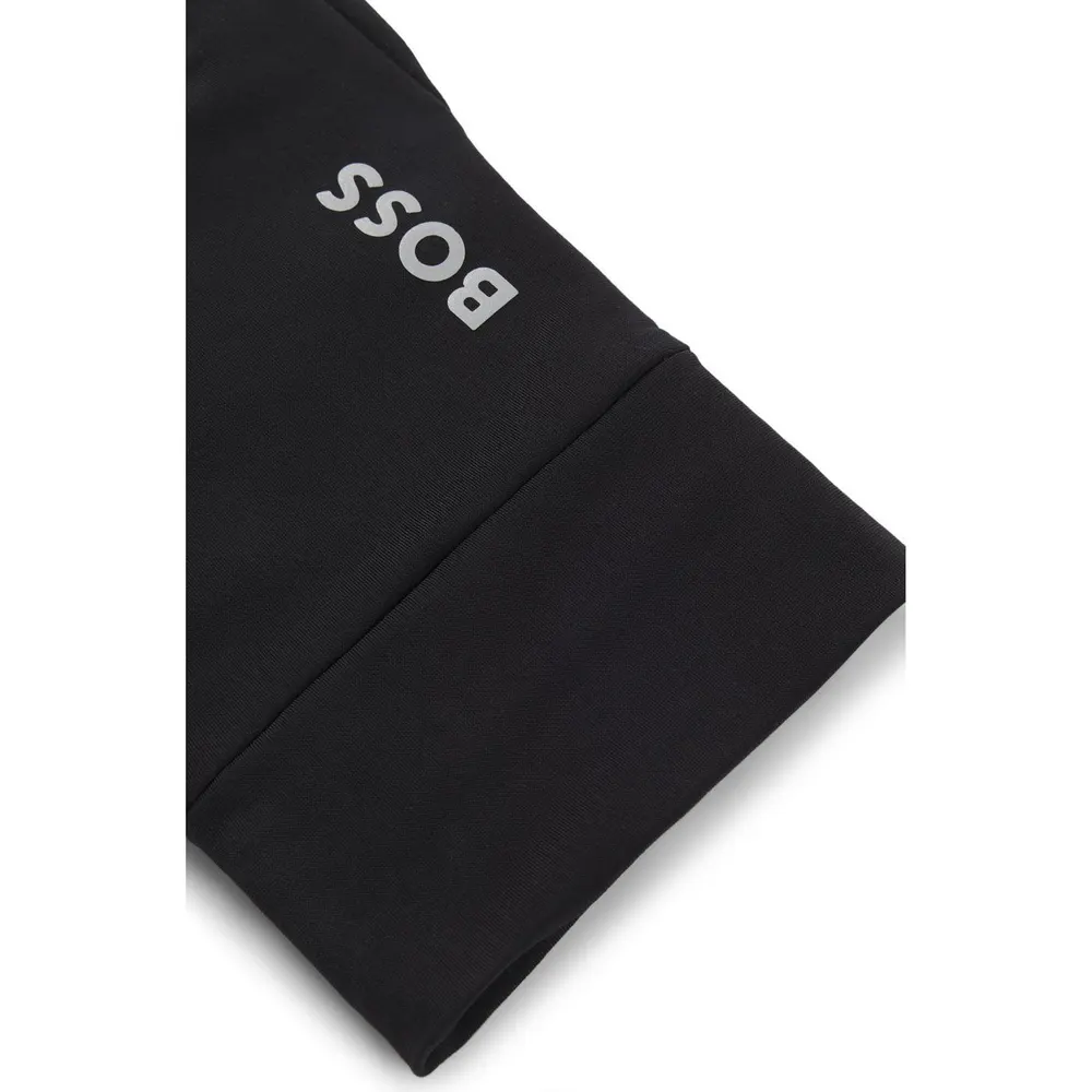 Boss Boss Running-Gloves-4 10275569 01 detail 3