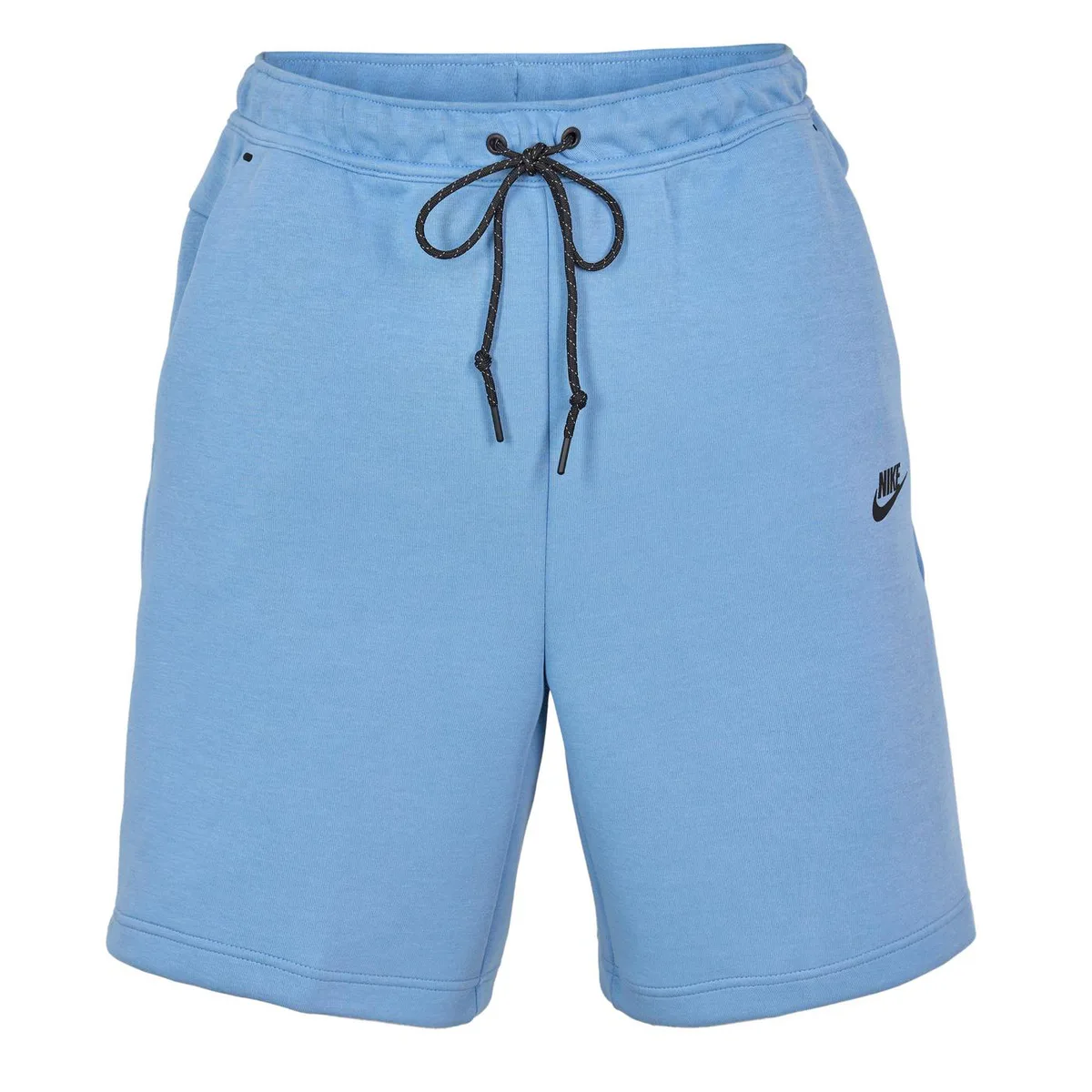 For Him Nike Men's Fleece Jogger Shorts