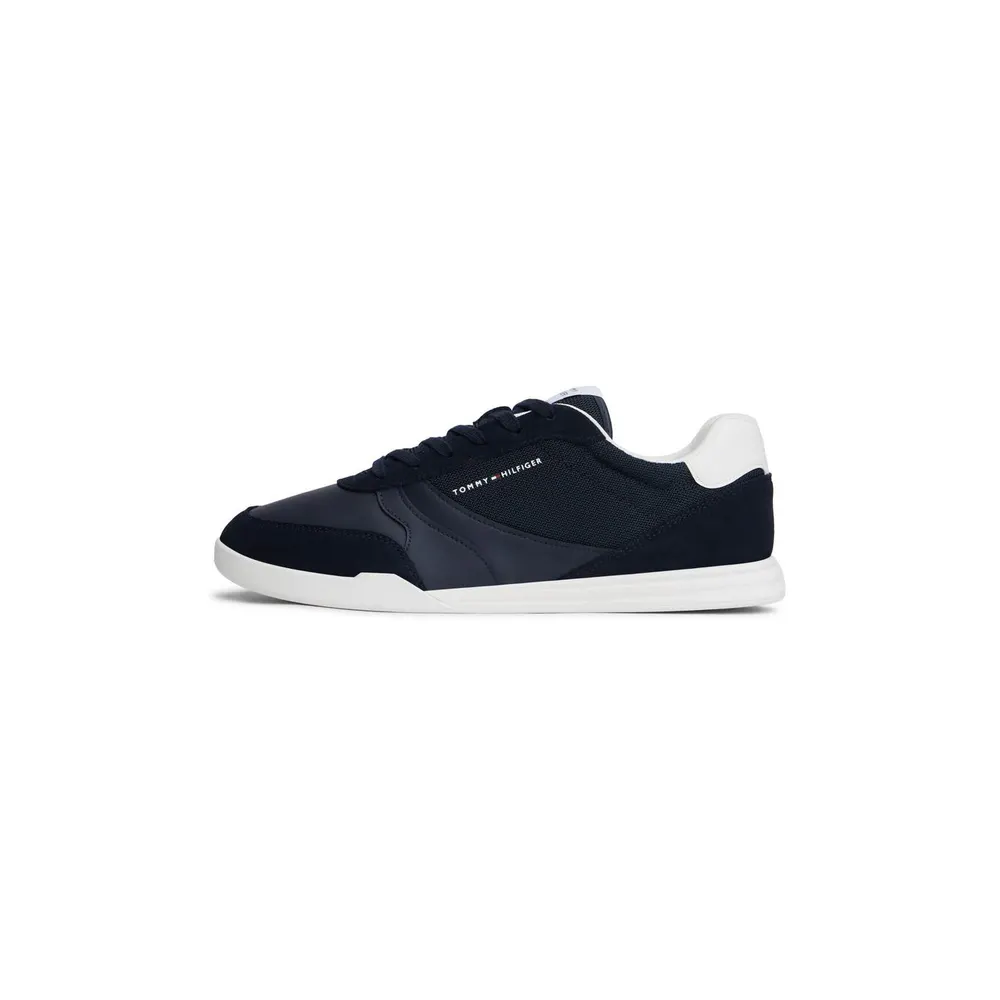 Tommy Hilfiger Tommy Lopro Mix Sn61
